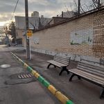 ایستگاه اتوبوس نوفل لوشاتو 26
