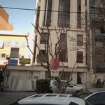 مرکز خدمات روان شناسی و مشاوره نور زندگی