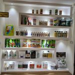 نمایندگی روزنامه خبرجنوب