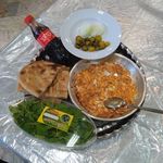 حلیم پارس