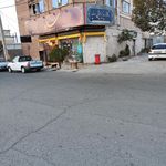 سفره خانه سنتی سایه