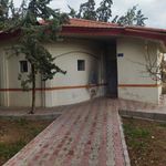 سرویس بهداشتی بوستان خیام نیشابوری
