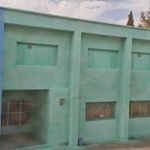 دبستان دخترانه ام البنین