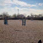 باشگاه سوارکاری پاییزان