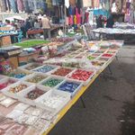 شنبه بازار