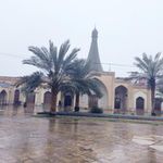 مقبره دعبل خزاعی