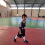 باشگاه سوارکاری پاییزان