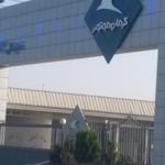 نمایندگی کرمان موتور قزوین