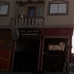 شرکت تعاونی کشاورزی مرغداران جویبار و حومه