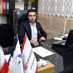 نمایندگی کارت خوان سیار قاسمی