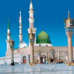 مجلس خبرگان رهبری