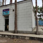 سرویس بهداشتی بوستان خیام نیشابوری