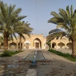 مقبره دعبل خزاعی