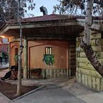 سرویس بهداشتی