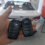 کلید سازی آریا