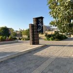 پارک کسری