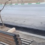 ایستگاه اتوبوس نوفل لوشاتو 26