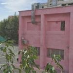 دبستان دخترانه ام البنین