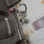 مهمانپذیر عبداللهی