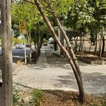 ایستگاه اتوبوس نوفل لوشاتو 26