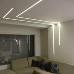 محمد جواد عبادی