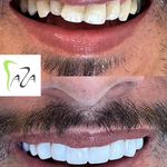 دندانپزشکی دکتر آزاده خلجیان