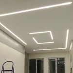 محمد جواد عبادی