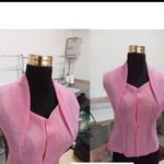 آموزشگاه خیاطی پرنیان