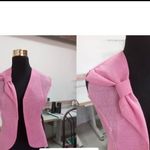 آموزشگاه خیاطی پرنیان