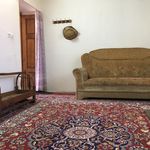 اقامتگاه كلبه شاتوت