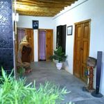 اقامتگاه كلبه شاتوت