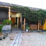 اقامتگاه كلبه شاتوت