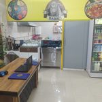 کله پزی و دیزی سرای ببعی