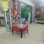 کله پزی و دیزی سرای ببعی