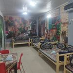 کله پزی و دیزی سرای ببعی