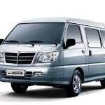 تاکسی بین شهری اینترانتی همسفران