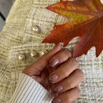 خدمات ناخن ماريا نيل در نیاوران