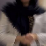 ارتوپدی فنی رهامداریا،اسكن کف پا و قامت