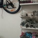 دوچرخه فروشی امینی