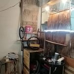 ارائه تخصصی رنگ ولایت واحیاءو صافی مو نیک