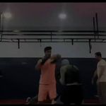 آکادمی Hidecap