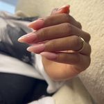 مرکز ناخن و مژه ولیعصر