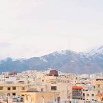 دندانپزشکی دکتر آزاده خلجیان