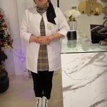 دندانپزشکی دکتر آزاده خلجیان