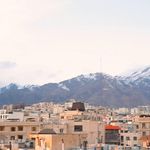 دندانپزشکی دکتر آزاده خلجیان