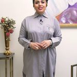 دندانپزشکی دکتر آزاده خلجیان