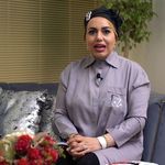 دندانپزشکی دکتر آزاده خلجیان