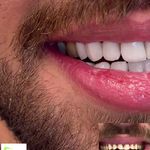 دندانپزشکی دکتر آزاده خلجیان