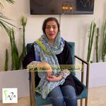 دندانپزشکی دکتر آزاده خلجیان