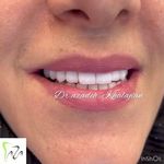 دندانپزشکی دکتر آزاده خلجیان